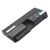 8 Cell Battery for HP Pavilion tx1000 TX1100 TX1200 TX1300
