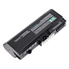 8 Cell Battery for Toshiba mini NB100 N270 NB105