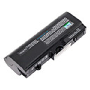 8 Cell Battery for Toshiba mini NB100 N270 NB105