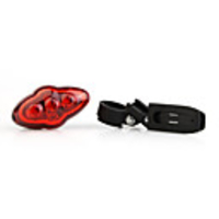 8 Effective Taillights