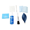 8 in 1 Cleaning Set