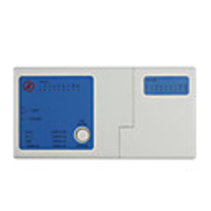8-in-1 Mini Network LAN Cable Tester