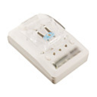 8 in 1 Multi Plug Adapter,  Environmmental With Eight Function