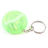 8 In 1 Portables Screwdriver Heads Keyring
