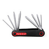 8-in-1 Screwdriver