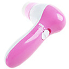 8-in-1 Skin Relief Massager Digital Face Toner Skin Care Tool