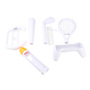 8-in-1 Sports Pack for Wii