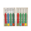 8-in-1 Stainless Steel Hollow Needle