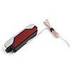 8 Led Daytime Running Lamp (BD-0701)