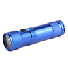 8 LED White Light with 5mw Red Laser