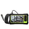 8 mm lens Digital Endoscope 700 cm Working length Portable Easy to operate miniinthebox