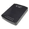 8-Way USB Interface Exhibition Alarm