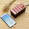 80 W Output Power USB USB Charger Fast Charge For Universal miniinthebox