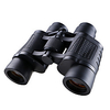 80 X 36 mm Binoculars Porro Lenses Waterproof High Definition Porro Prism Easy Carrying Fully Multi-coated Hiking Camping / Hiking / Caving Traveling
