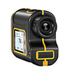 800-meter Rangefinder Outdoor Rangefinder High-precision Measuring Instrument Can Measure Distance Speed Height and Angle