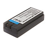 800mAh 3.6V Digital Camera Battery NP-FC11/FC10 for Sony DSC-F77 and More