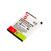 800mAh Replacement Cell Phone Batteries BL-4S for NOKIA 1006/2680s/6202c/7610c and More