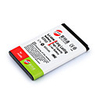 800mAh Replacement Cell Phone Batteries BST3108BC for SAMSUNG B108/B189/B289 and more