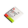 800mAh Replacement Cell Phone Batteries EB504239HU for SAMSUNG S5200