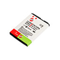 800mAh Replacement Cell Phone Batteries LGIP-410A for LGKE770/KF510 and More