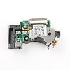802 Replacement DVD Laser Drive Optical Pick-Up Part Module