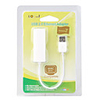 802.11b/g 54M USB 2.0 Wireless WiFi Network Adapter Dongle
