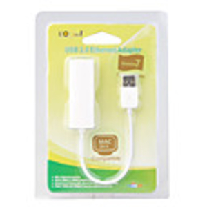802.11b/g 54M USB 2.0 Wireless WiFi Network Adapter Dongle