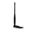 802.11N Wireless USB Adapter Antenna