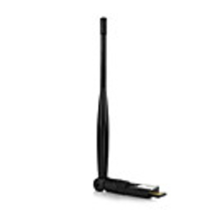 802.11N Wireless USB Adapter Antenna