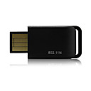 802.11N Wireless USB Adapter
