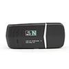 802.11n/b/g 150MBps Wifi/WLAN USB Wireless Network Adapter (Black)