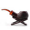 8024 Dvrable Tobacco Pipe