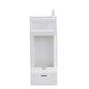 80s Brick Case Retro Mobile Holder For iPhone 3/4