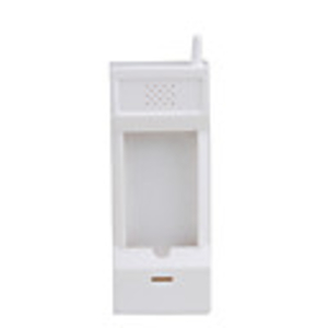 80s Brick Case Retro Mobile Holder For iPhone 3/4