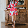 8190 cross-border women