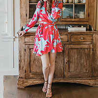 8190 cross-border women