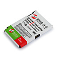 820mAh Replacement Cell Phone Batteries BR50 for MOTOROLA V3/V3C/V31/V3ie/U6/MS500