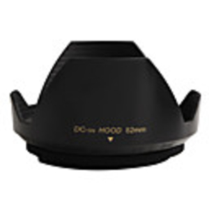 82MM Canon Lens Hood for Canon, Sony,  Nikon