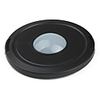 82mm White Balance Camera Lens Cap