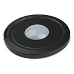 82mm White Balance Camera Lens Cap