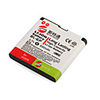 830mAh Replacement Cell Phone Batteries BL-6P for NOKIA 6500c/7900Prism