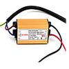 85-265 V Waterproof Aluminum LED Power Source 10 W