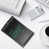 8.5-inch Lcd Writing Board Children