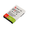 850mAh Replacement Cell Phone Batteries AANN4259A for MOTOROLA C260/C375 and More