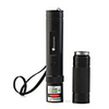 854 100mW Green Laser Pointer (2 x AA included)