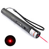 854 50mW 650nm Red Laser Flashlight 2XAA(battery included)