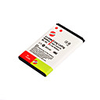860mAh Replacement Cell Phone Batteries BL-4C for NOKIA 1202/1265/1325 and more