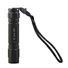868C 100mW Green Laser Pointer(1 x CR123A included)