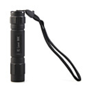 868C 100mW Green Laser Pointer(1 x CR123A included)