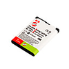 870mAh Replacement Cell Phone Batteries BL-5BT for NOKIA 2608/2600c/7510a/7510s/N75